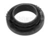 MEYLE 014 032 0041 Spring Mounting